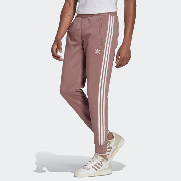 adidas originals Logo HZ7104