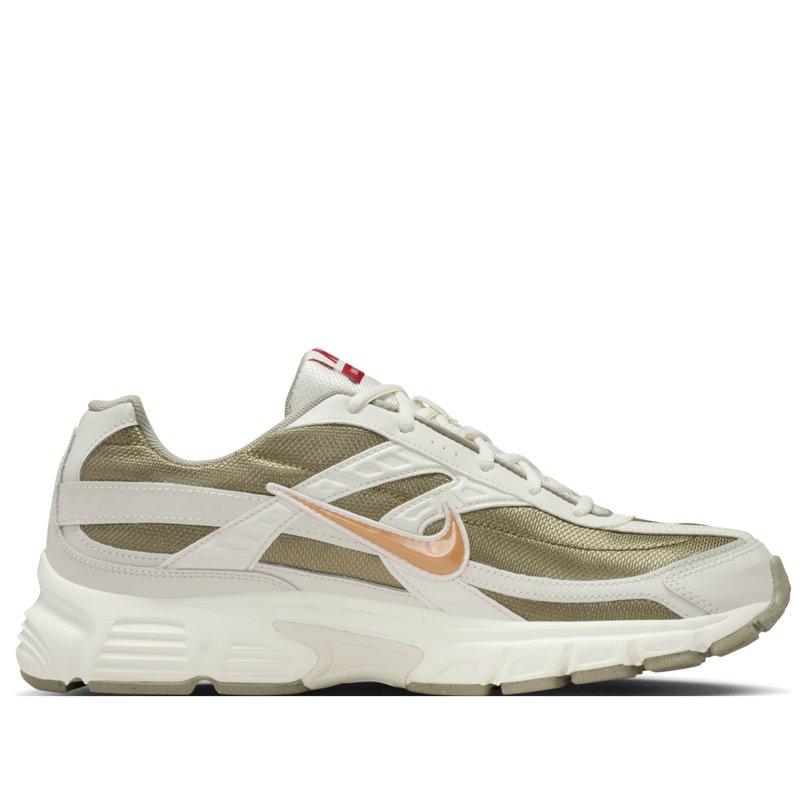 Nike Initiator 'Unbridled Year of the Horse' 2026 IQ9788-271