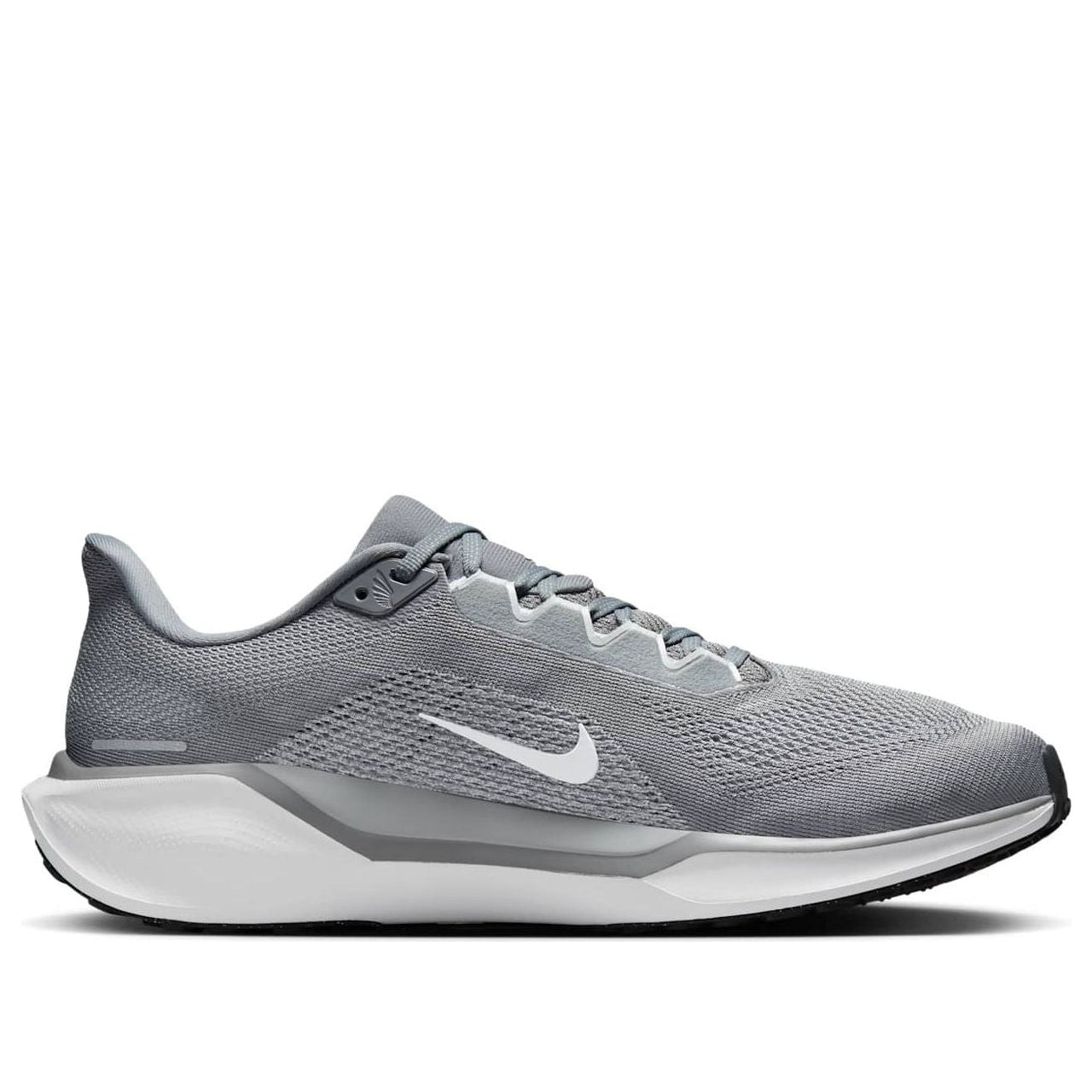 Nike Air Zoom Pegasus 41 'Cool Grey' FD2722-009