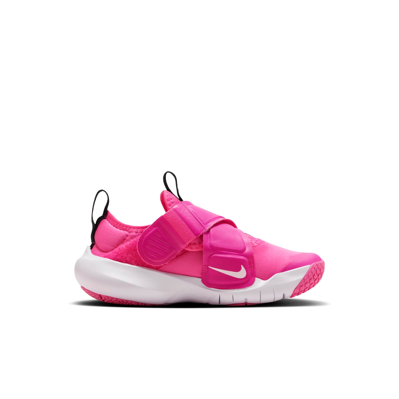 (PS) Nike Flex Advance 'Pink White' CZ0186-603