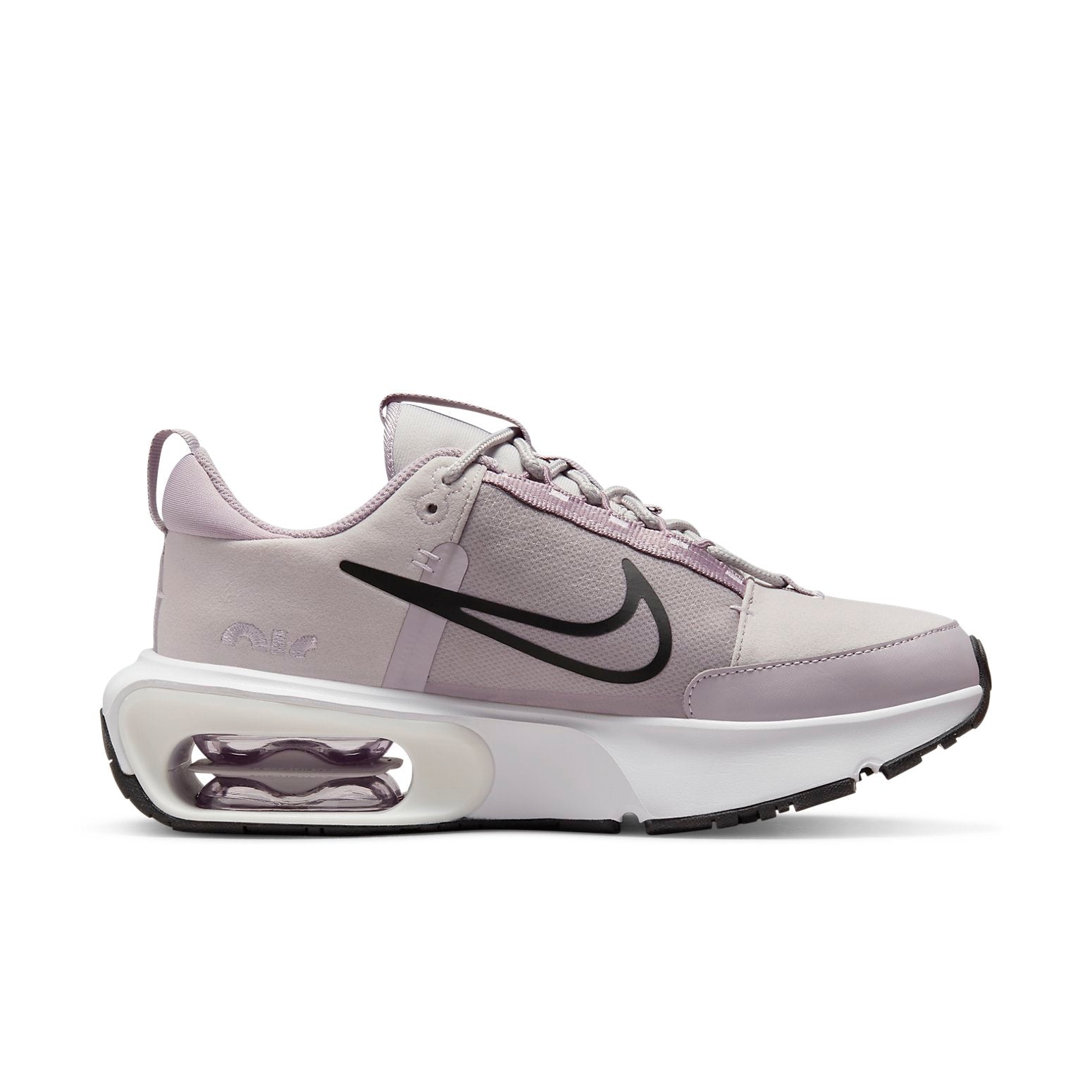(WMNS) Nike Air Max Interlock 'Light Iron Ore Amethyst Ash' DQ2904-002