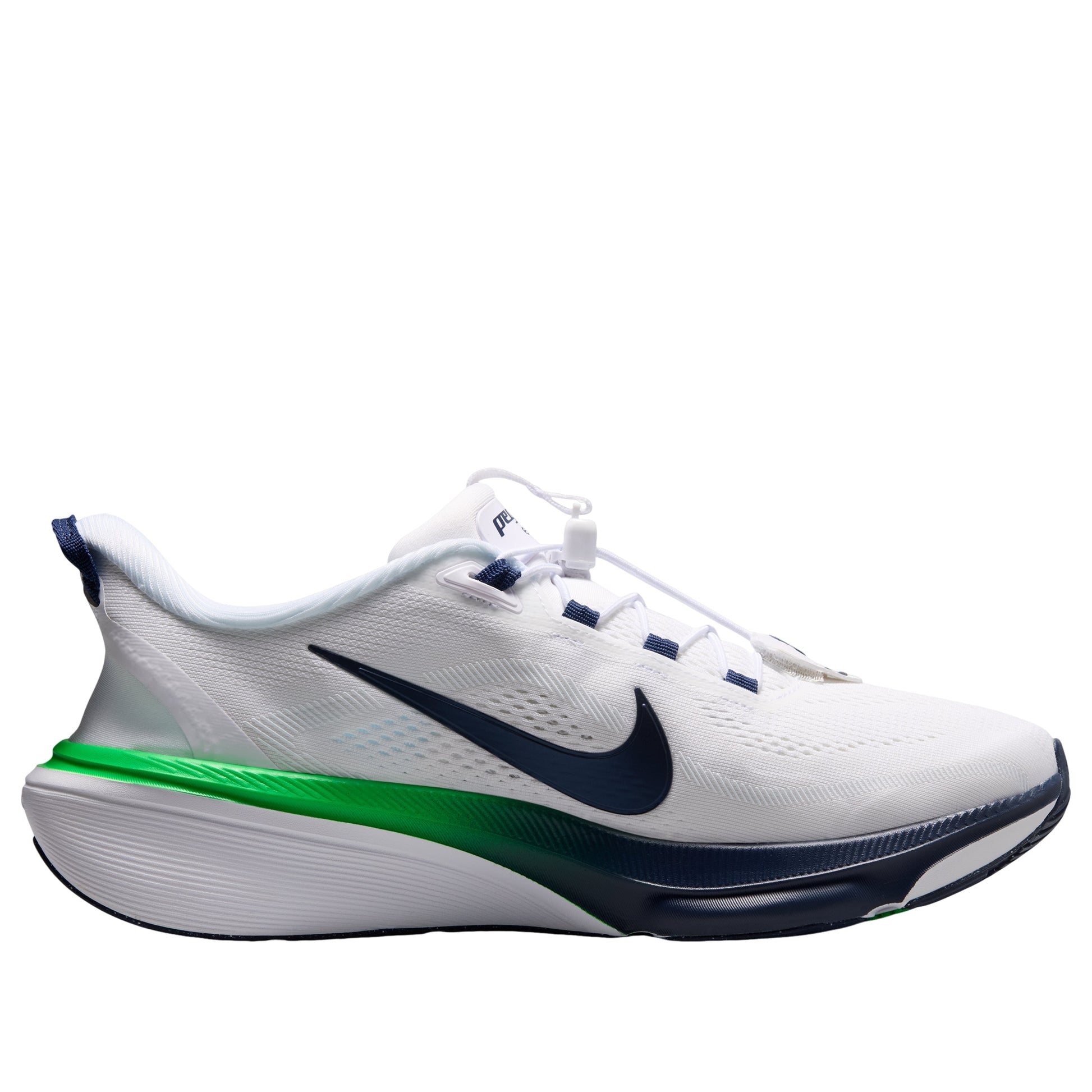 Nike Air Zoom Pegasus 42 EasyOn 'White Green Spark' IM4110-100