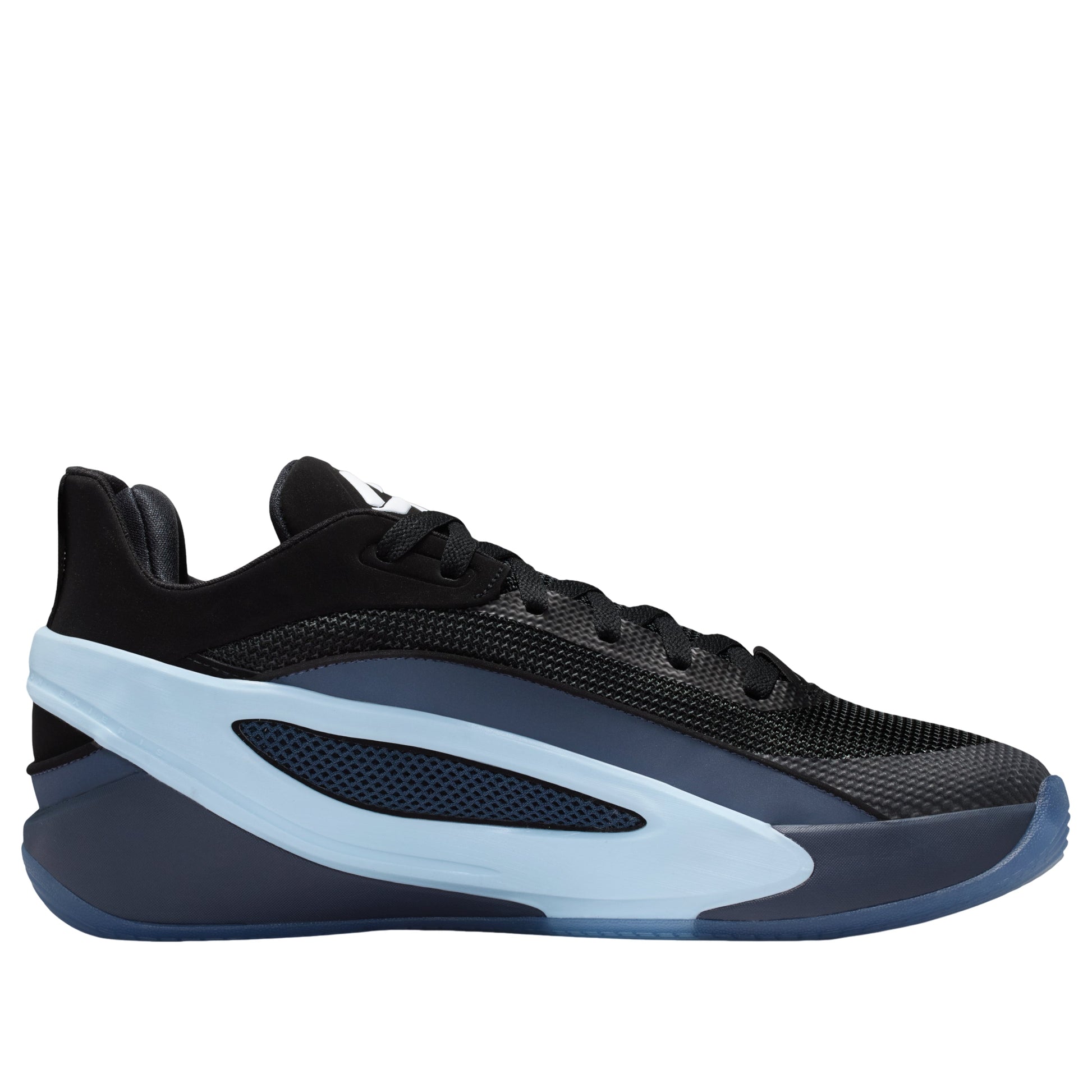 Air Jordan Lika 5 'Slovenian Glow' IM5182-002