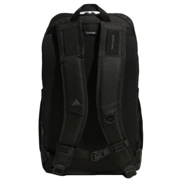 adidas EP/Syst. Backpack 30L 'Black' KU9912