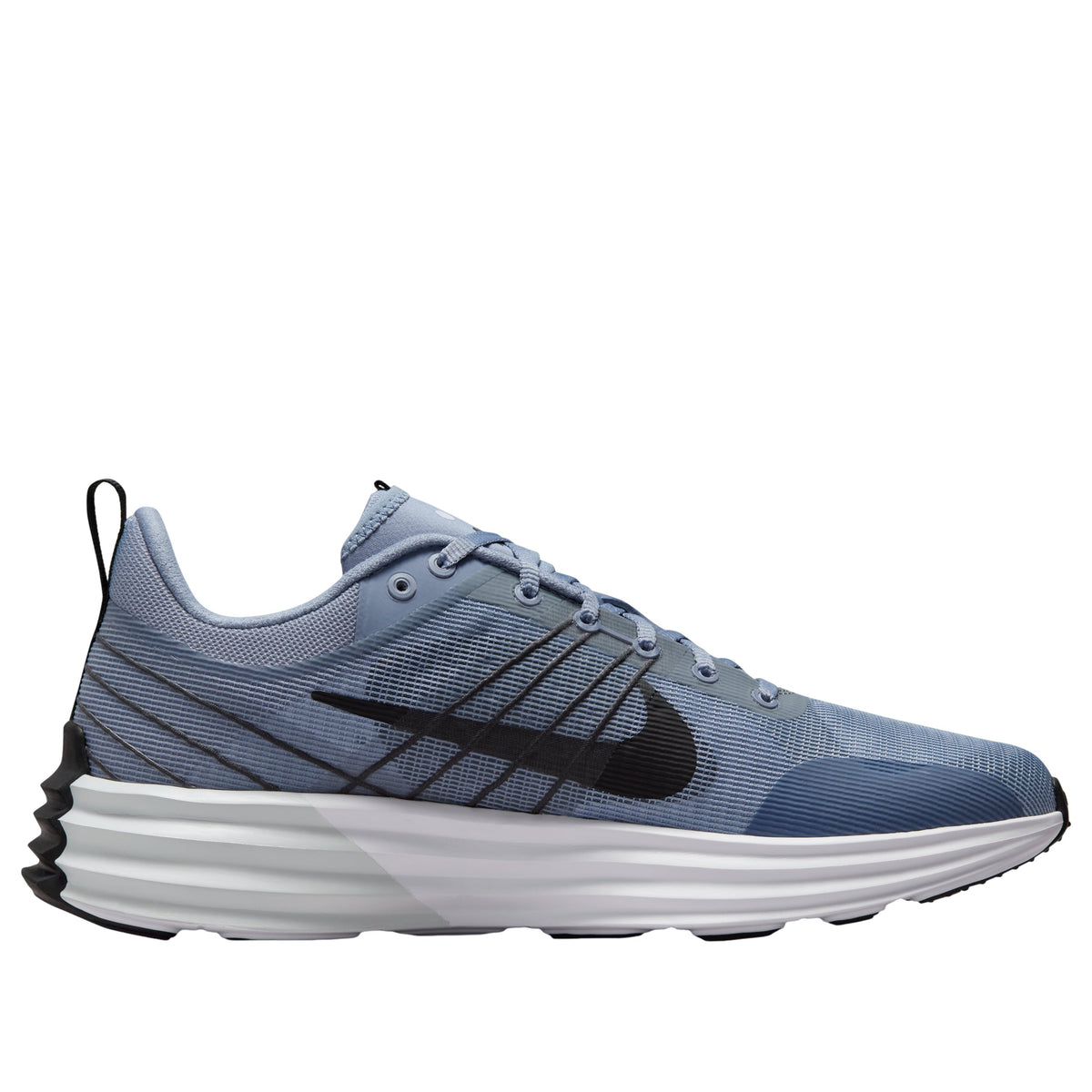 Nike Lunar Roam 'Ash Slate Blue Tint' DV2440-401