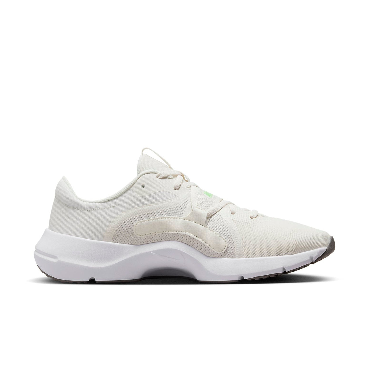 Nike In-Season TR 13 'Beige Green Strike' DZ9360-002