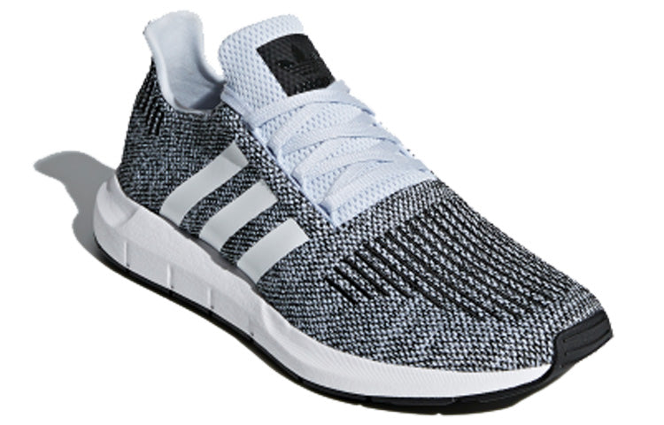 adidas Swift Run 'Aero Blue' CQ2122