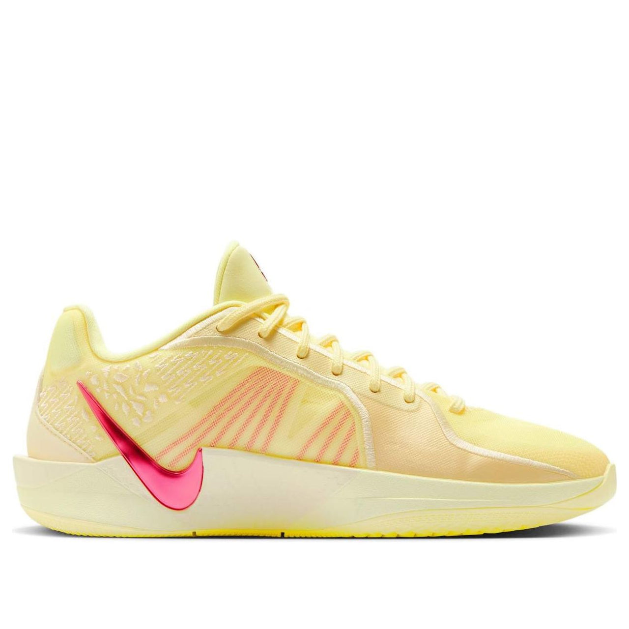 (WMNS) Nike Sabrina 2 EP 'Trust Your Game' FZ1517-800