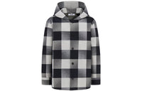 DIOR Jackets & Coats SS23 Black Kids'