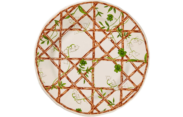 DIOR Plates / Saucers
