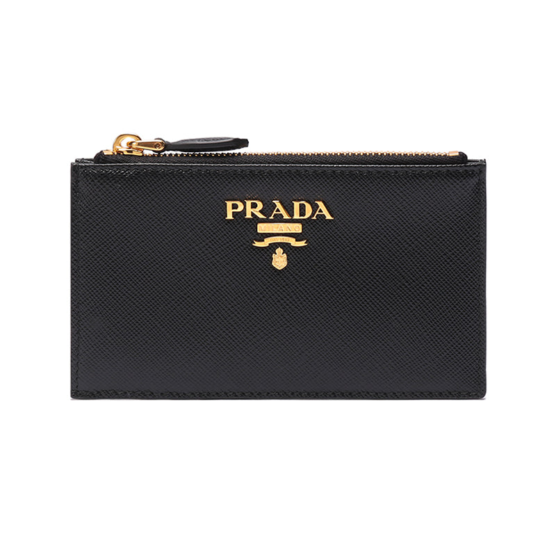 PRADA Card Holders
