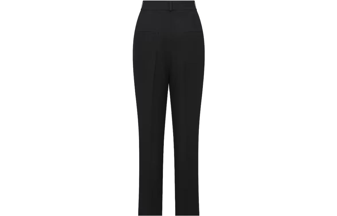 DIOR Casual Pants Women's