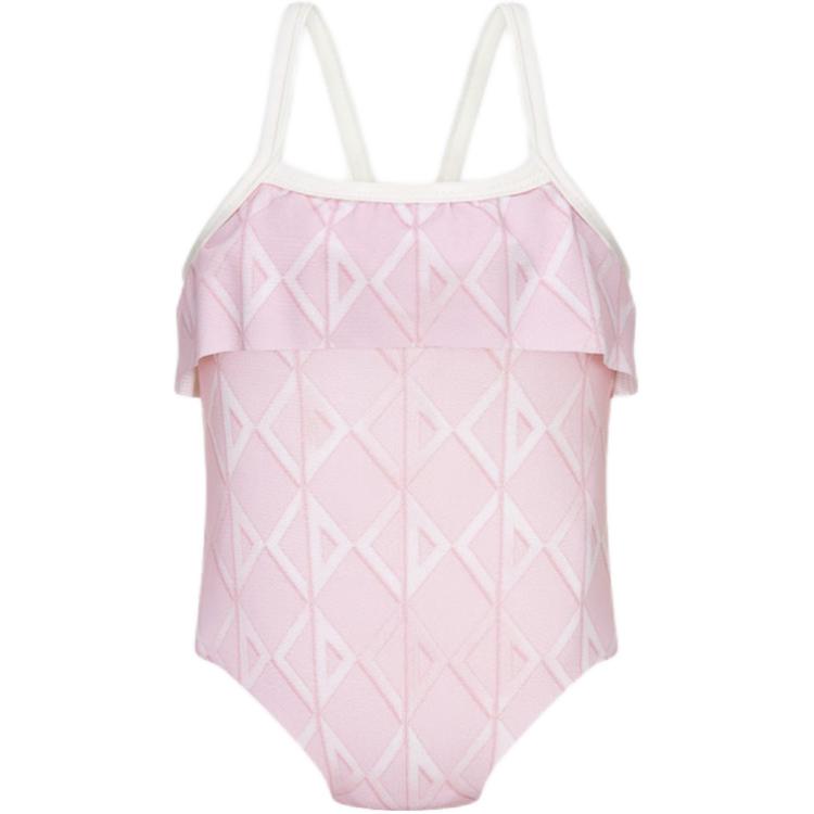 DIOR Baby Kids' Swimsuits