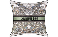DIOR Seat Cushions