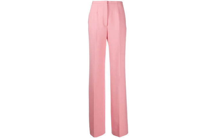 PRADA Business Suits Women's Pink