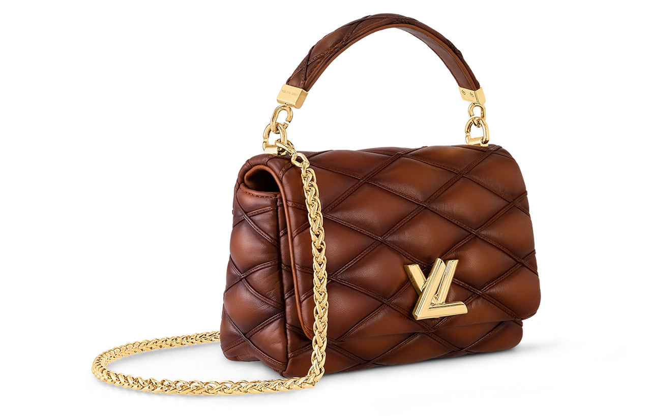 LOUIS VUITTON M23821 GO-14 Mm