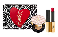 SAINT LAURENT YSL Tanabata Is Limited Makeup Sets Women's