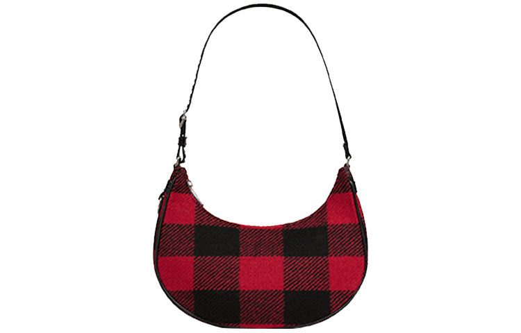 CELINE Ava Handbags