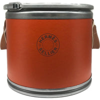 HERMES Storage Boxes / Storage Containers