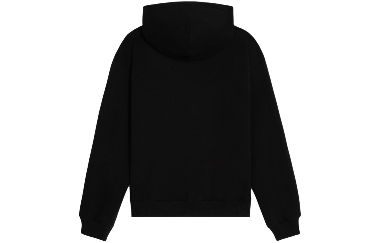 CELINE Hoodie Loose CELINE