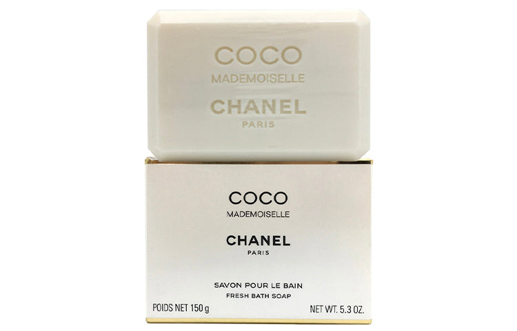 CHANEL Miss Cocoa Shower Gels Unisex