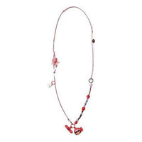 Pop Mart Crybaby Cry Me an Ocean Series 3-in-1 Detachable Phone Charm 'The Octopus' PPMT-2605-0023-1139483273