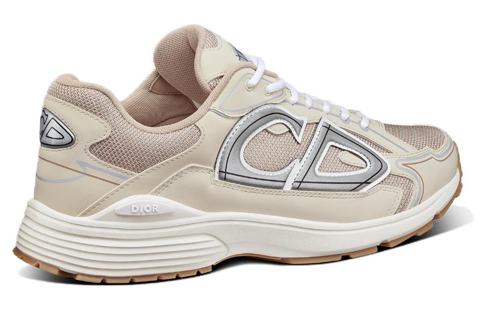 DIOR B30 'Cream'