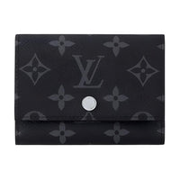LOUIS VUITTON Victor Wallet