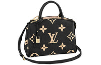 LOUIS VUITTON M58914 Petit Palais
