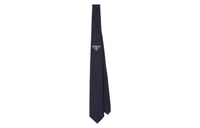 PRADA Re-Nylon Gabardine Tie