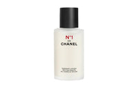 CHANEL No.1 Red Camellia Serum Lotion Firming And Lifting Brightening Skin Tone 100ml