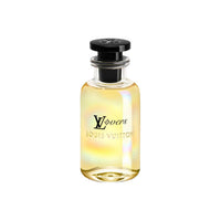 LOUIS VUITTON Ancient Dragon Water Perfumes Unisex