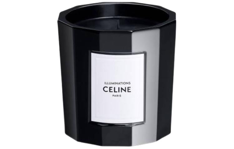 CELINE Candles / Candlesticks