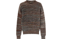 Loro Piana Sweaters Men Brown