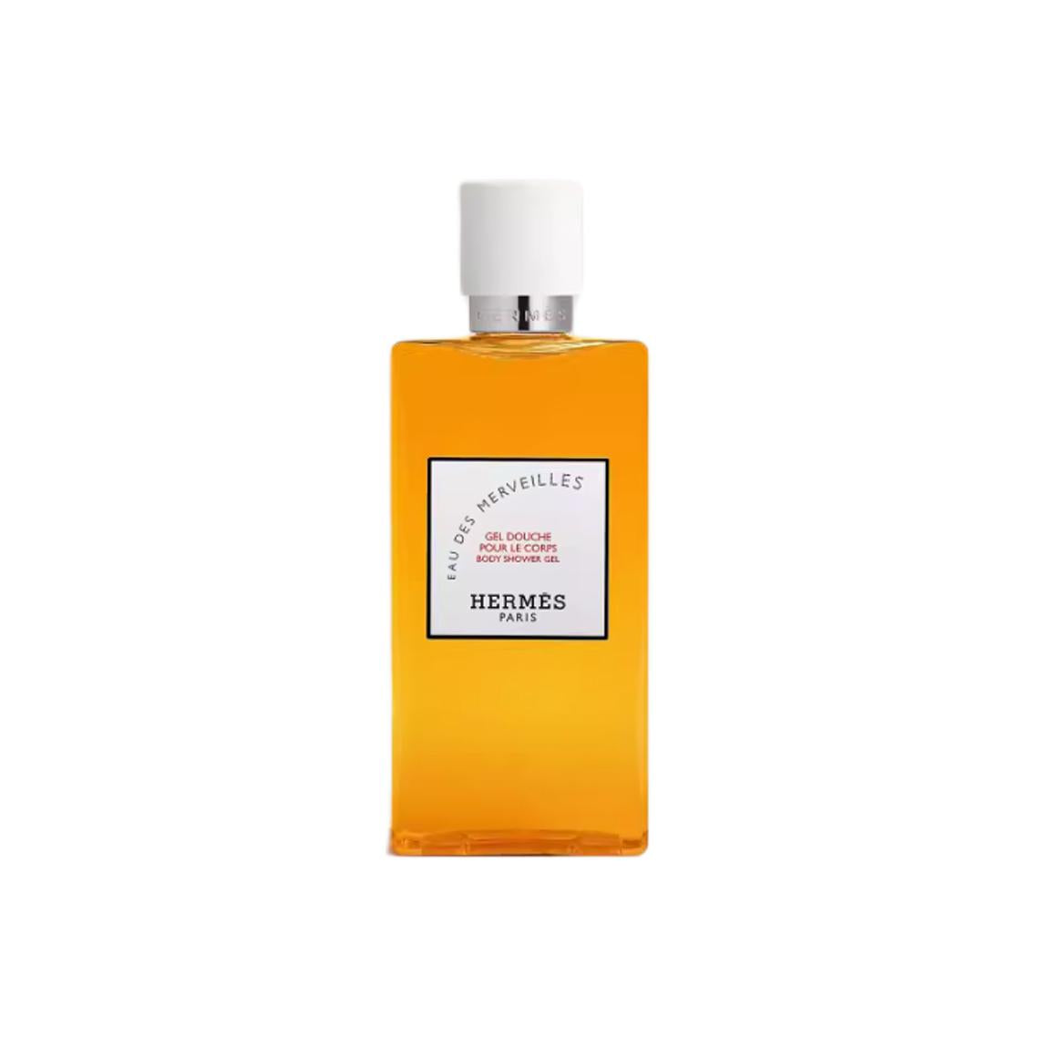 HERMES Body Lotion / Cream / Spray Women's