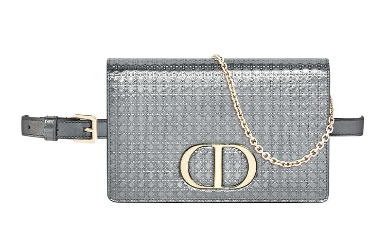 DIOR Fanny Packs