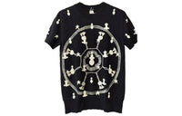 HERMES Knitwear Women's Black