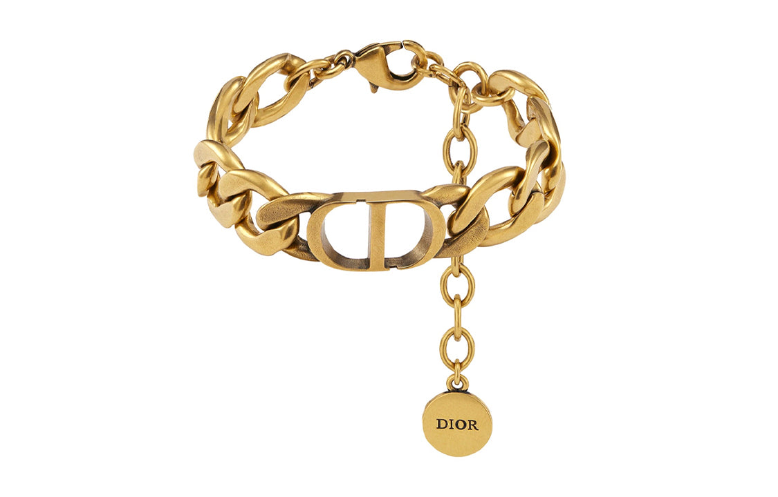 DIOR 30 Montaigne Bracelets Women's