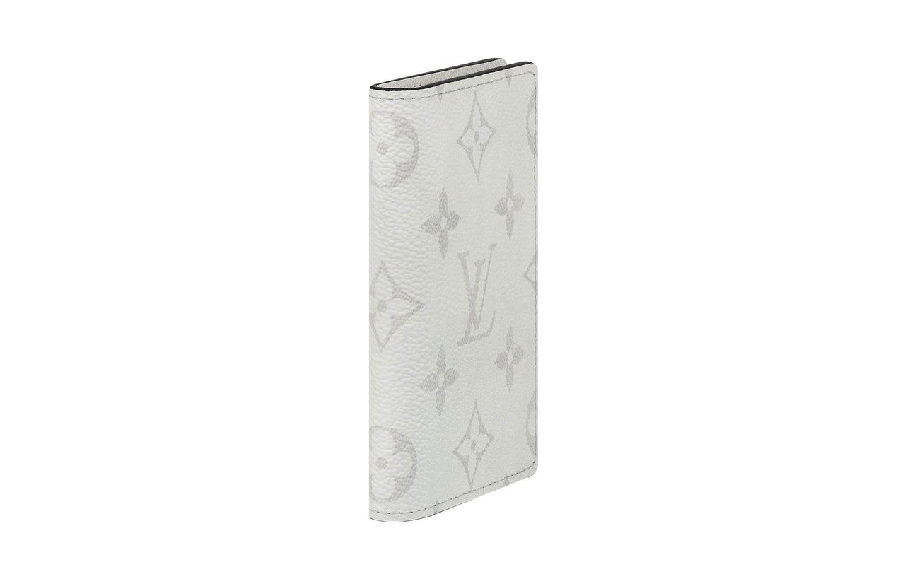 LOUIS VUITTON M30301 Pocket Organizer