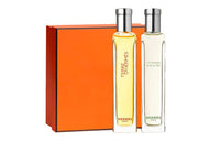 HERMES Perfume Sets Unisex