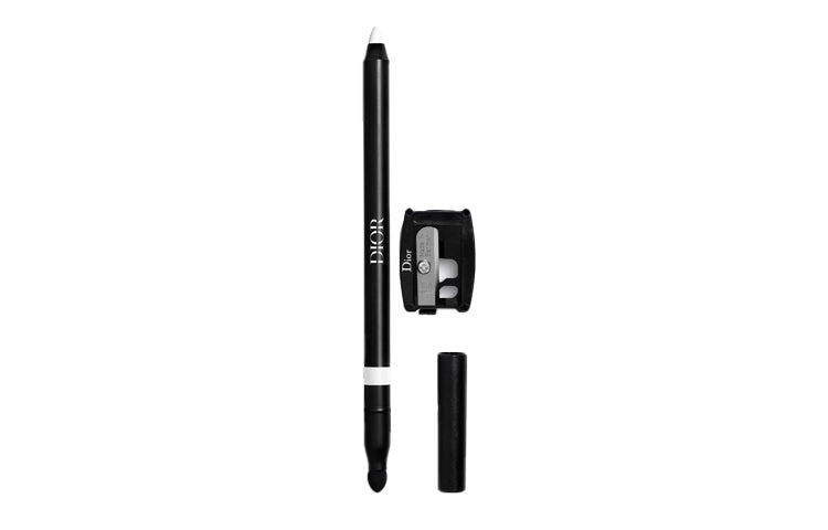 DIOR Stage Waterproof Eyeliners