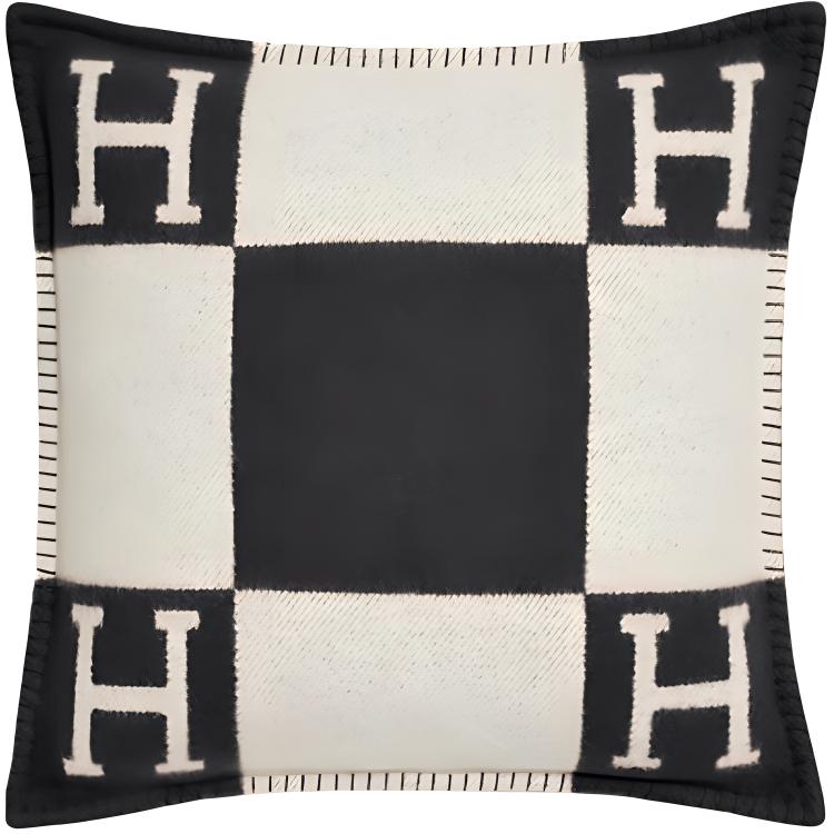 HERMES Seat Cushions