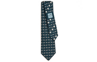 HERMES Ties Men