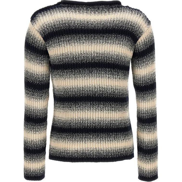 DIOR Knitwear Women's Multicolor