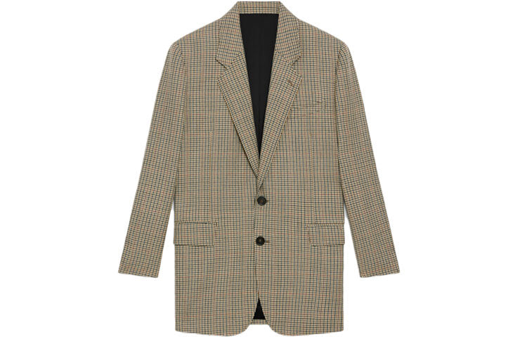 CELINE Business Suits Women's Multicolor