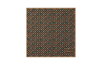 LOUIS VUITTON By Tyler The Creator Monogram Craggy Bandana