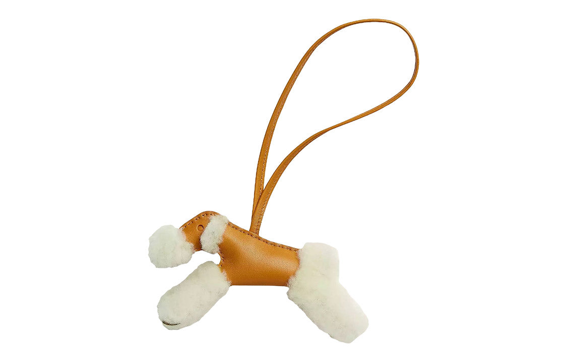 HERMES Pendants Unisex