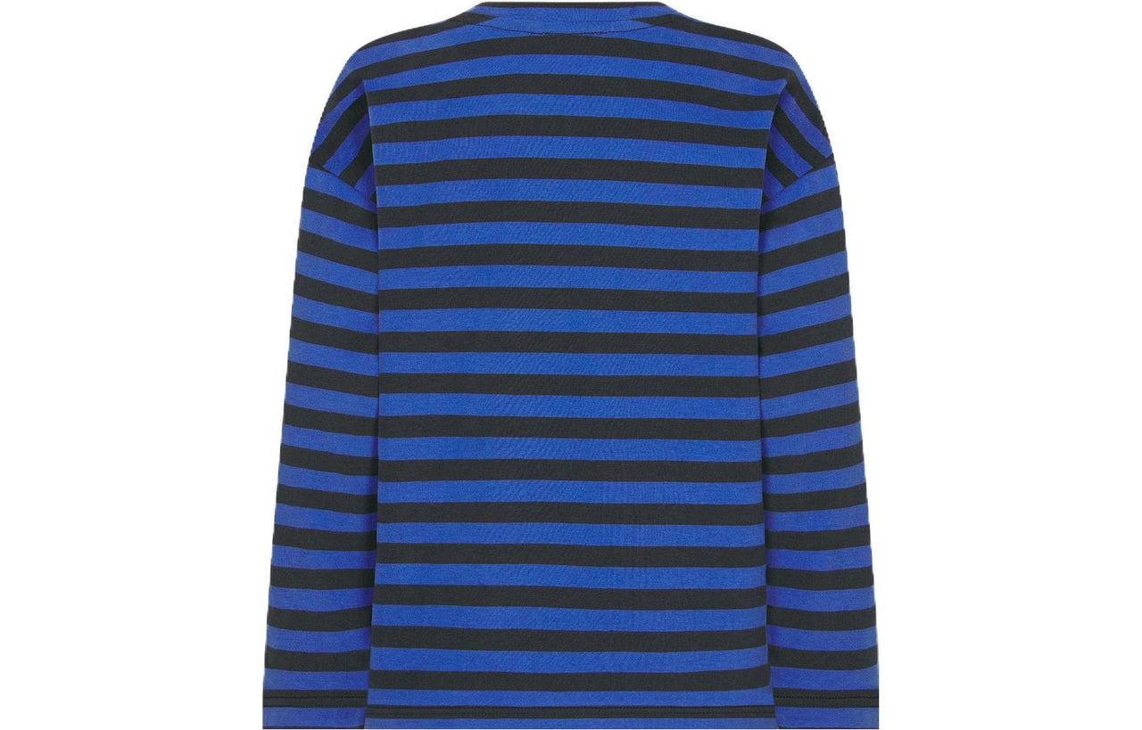 DIOR Kids T Shirts