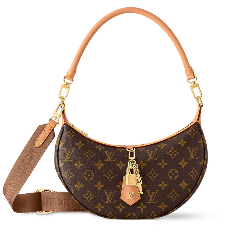 LOUIS VUITTON Looping