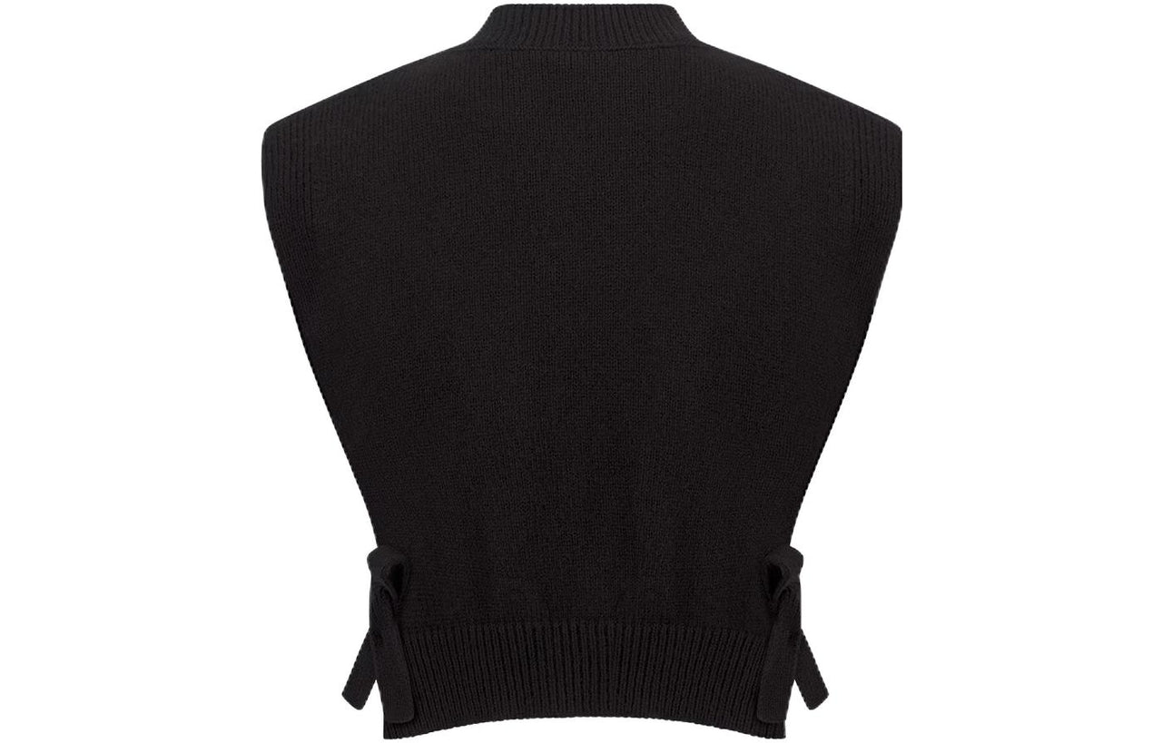 DIOR Kids Sweaters